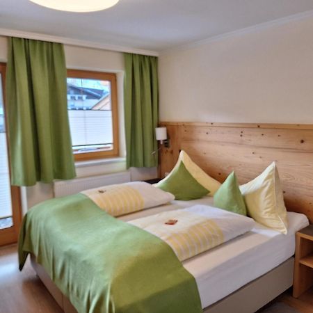 Appartements Fortuna Pertisau Exterior photo